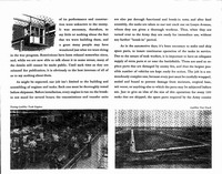 1943-Cadillac From Peace to War-18.jpg